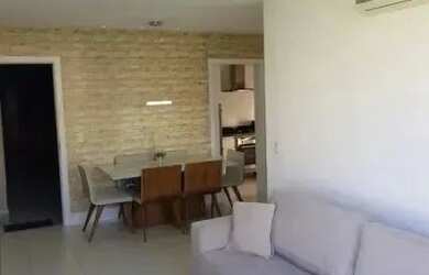 Imagem 11: Apartamento com 2 dormitórios à venda, 65 m² por R$ 715.000 - Praia...