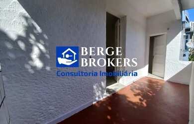 Imagem: O apartamento possui 3 Dormitórios, 3 Banheiros e 110m² de