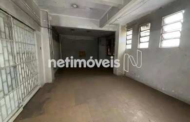 Imagem 16: Conjunto de andares a venda no Centro