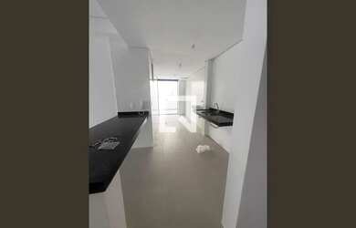 Imagem 2: Apartamento à Venda - Buritis, 3 Quartos, 257 m2