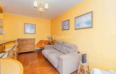 Imagem 7: Apartamento à venda Avenida Getúlio Vargas, Menino Deus - Porto Alegre