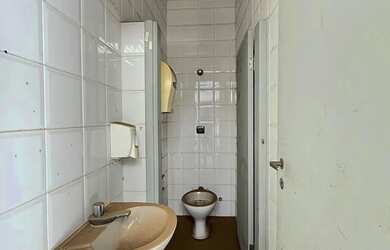 Imagem 12: Sala Comercial em CENTRO. Área de serviçoe302m² de Área