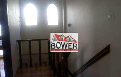 Imagem 4: Casa a venda no Porto Velho - São Gonçalo