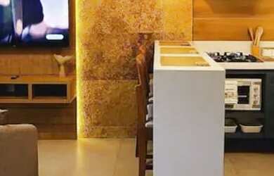 Imagem 2: IMPECÁVEL Chalé Duplex com rendimento 8 MIL/MÊS