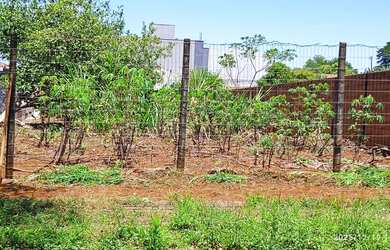 Imagem 3: Vende-se Lote Urbano Prox Prefeitura Cascavel 444 mts