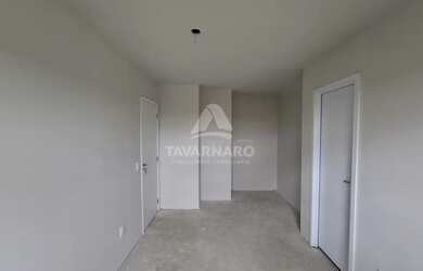 Imagem 11: APARTAMENTO VISTA SANTA PAULA - GARAGEM COBERTA - BAIXOU O VALOR