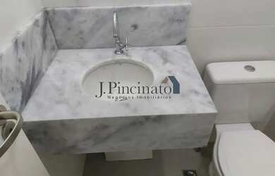 Imagem 12: APARTAMENTO COM 02 DORMITÓRIOS NA VILA JUNDIAINÓPOLIS - JUNDIAÍ/SP...