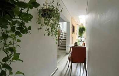 Imagem 5: RR9335 Casa 202m² CASA DE VILA - OPORTUNIDADE - 3 Dorms 2 Vagas - Barueri SP - Ótima Local