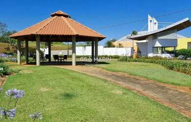 Imagem 7: Casa à venda no Cond. Ecovillas do Lago, em Sertanópolis