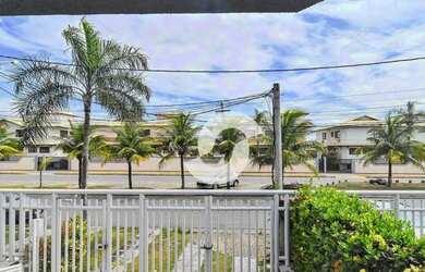 Imagem: Casa na praia 3 dormitórios, 1 suíte 3 vagas venda, 205 m²