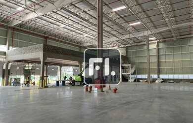 Imagem 7: Galpão para alugar, 6524 m² por R$ 238.150,46/mês - Pirajá - Salvador/BA