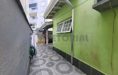 Imagem 12: Casa com 2 dormitórios à venda, 65 m² por R$ 450.000,00 - Indaiá -...