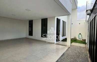 Imagem 3: Casa com 3 dormitórios à venda, 169 m² por R$ 850.000 - Laranjeiras...
