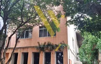 Imagem 2: CASA COMERCIAL em SÃO PAULO - SP, BOSQUE DA SAÚDE