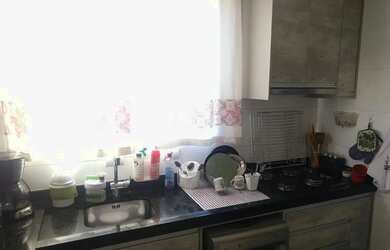 Imagem 10: APARTAMENTO EM ITAPEMA, COM 02 DORMS., 800M MAR!!!