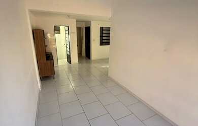 Imagem 3: Apto centro de Osório RS