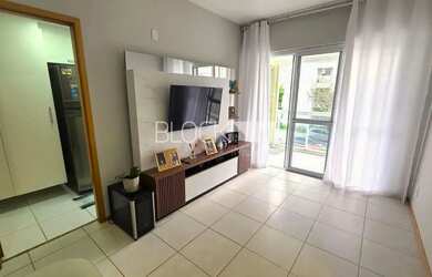 Imagem 2: Recreio dos Bandeirantes