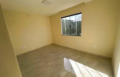 Imagem 13: Casa com 3 quartos à venda, 120 m² por R$ 530.000 - Ubatiba - Maricá/RJ