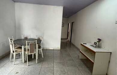 Imagem 6: VENDO CASA NO TAPANÃ /. 1 Banheiroe2 Dormitórios