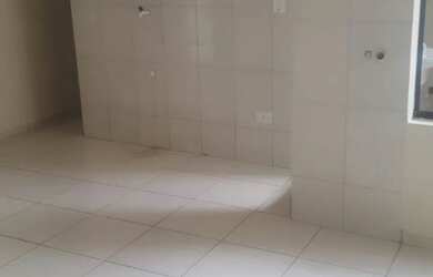 Imagem 4: Alugo apt 2 q, um gardem e vaga vagão p uma moto e um carro do shopping....