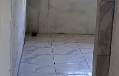 Imagem 11: Casa 2 quartos no barreiro próximo ao centro