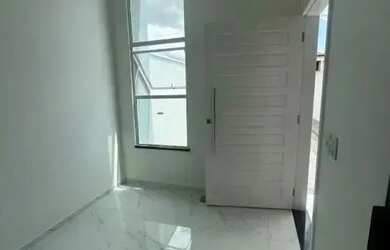 Imagem 15: Imóvel para venda possui 100 metros quadrados com 3 quartos em Pajuçara...