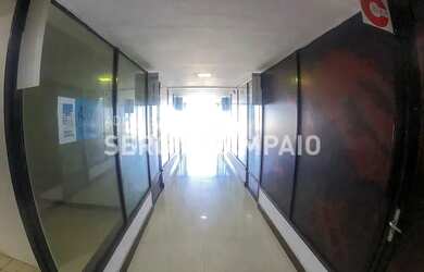 Imagem 5: Última chance Loja para Alugar - Pituba