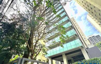 Imagem 3: CONJ. COMERCIAL - PERDIZES - SP