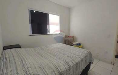 Imagem 9: Repasse - Casa 2/4 Condomínio Prosperar em São Gonçalo do Amarante...