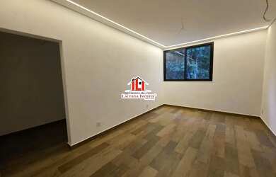 Imagem 8: Casa no Alphaville 2 com 5 Qts sendo 4 Suítes 3 com Varanda Piscina,...