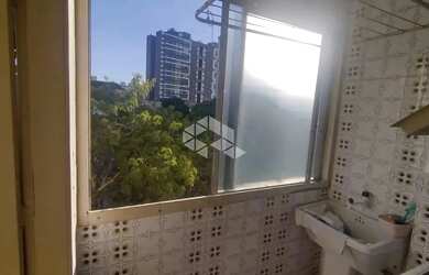 Imagem 16: Apartamento 2 dormitórios no Bairro Boa Vista em Porto Alegre