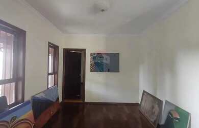 Imagem 10: Casa 03 quartos, 01 suíte, 02 vagas, Jd. Bela Vista, Cosmópolis, SP