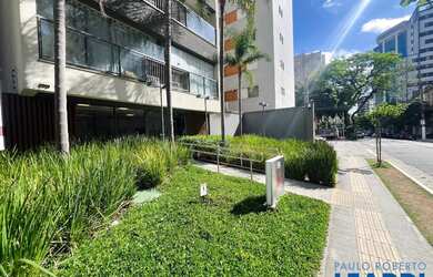 Imagem 15: CONJ. COMERCIAL - PARAÍSO - SP