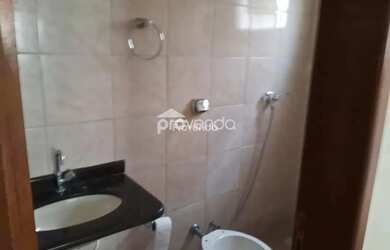 Imagem 9: CASA 03 QUARTOS NO JARDIM HELVECIA, APARECIDA DE GOIÂNIA-GO