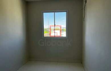 Imagem 6: Apartamento em Montes Claros, no bairro Funcionários, à venda