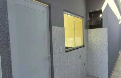 Imagem 15: Casa em Jardim Do Oeste em Resende, RJ