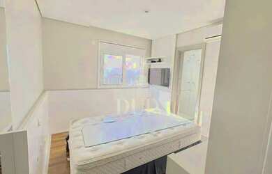 Imagem 10: Apartamento, 223 m² - venda por R$ 8.200.000,00 ou aluguel por R$ 41.900,00/mês...