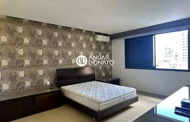 Imagem 16: Apartamento, 4 quartos, à venda, bairro de Lourdes