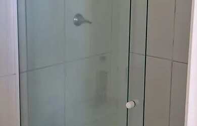 Imagem 10: Aluga-se apartamento vila de Abrantes em frente ao shopp busca vida