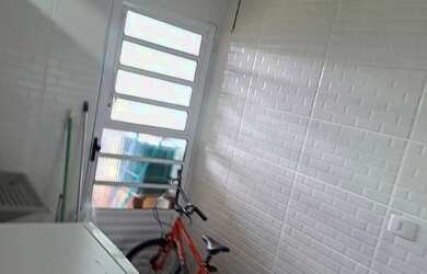 Imagem 4: SOBRADO - NOVA CEREJEIRA - SP