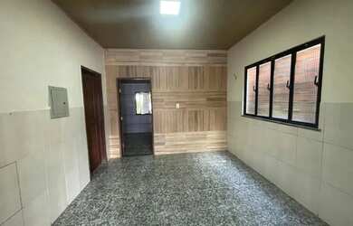 Imagem 4: Casa à venda no centro de Ananindeua