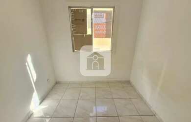 Imagem 13: Apartamento para locação no bairro Chacaras Tubalina