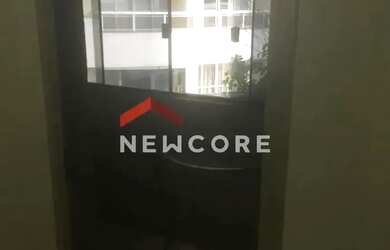 Imagem 4: Apartamento em Rua Desembargador Motta - Centro - Curitiba/PR