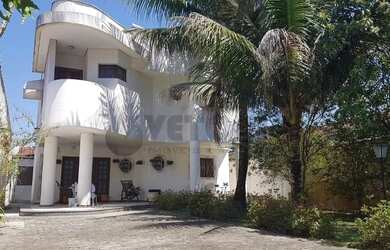 Imagem 2: Lindo Sobrado 03 Suítes- Praia Martin de Sá Caraguatatuba