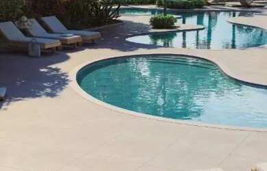 Imagem: O apartamento possui 4 Dormitórios, 4 Banheiros, 2 Vagas na