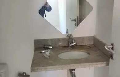 Imagem 10: Apartamento para Locação em Fortaleza, Presidente Kennedy, 2 dormitórios,...