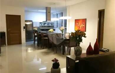 Imagem 8: Apartamento com 2 quartos à venda em Bela Vista - SP
