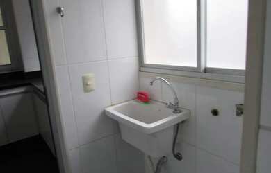 Imagem 12: Apartamento para aluguel, 3 quartos, 1 suíte, 2 vagas, VILA DA SERRA - NOVA LIMA/MG