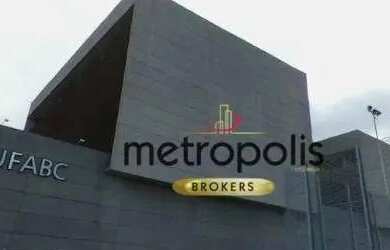 Imagem 11: Apartamento com 2 dormitórios, 44 m² - venda por R$ 371.000,00 ou aluguel...