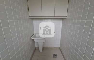 Imagem 7: Apartamento para locação no bairro Martins